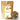 Thé glacé bio citron rhum – Cuba Libre