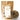 Thé vert citron gingembre bio – Gingerlim