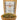 packaging tisane anti ballonnement – infusion digestive L’Oasis du Thé