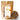 infusion hiver cacao orange vanille sans théine gourmande