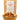 packaging infusion en vrac Nuages d’Amandes – thé sans sachet