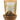 packaging thé noir au citron Dark Lemon – boîte ou sachet citron & thé noir