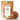 infusion citrouille rooibos pomme sans théine gourmande