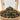 thé noir au citron Réveil Matin Bio – infusion énergisante