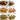 Infusions fruitées