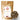 Thé au jasmin – Bamboo Love – L’Oasis du Thé