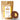 rooibos chocolat banane caramel bio