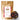 Bonheur Tibétain – Thé oolong fruité & réconfortant