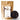 Substitut au café thé noir – Caffe Latte