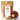Infusion cerise et banane – Cherry Banana