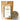 thé vert sencha bio vrac feuilles longues
