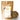 Rooibos citron gourmand – Citron Meringué
