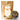 Thé orange coco bio – Coconut Kissed Orange