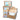 Coffret Sélection Gourmande – 15 infusions fruitées + sachets jetables