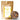 thé noir citron gingembre intense frais énergisant biologique