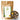 Tisane de thym et plantes d’hiver – Feel Free