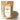 Tisane anti ballonnement aux plantes digestives – Fini les Ballonnements