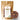 infusion gourmande menthe chocolat bio
