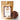 Boisson chocolatée naturelle – Fontaine à chocolat