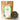 boisson glacée fraicheur menthe fraise