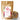 Infusion glacée bio framboise – Framboise Glacée