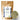 yerba mate myrtille citron bio