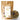 Thé vert citron gingembre bio – Gingerlim