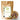 Tisane anti-stress du matin – Good Morning