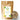 Maté citron gingembre – Green Spirit tonifiant
