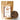 Rooibos chocolat noisette – Infusion gourmande