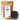 Thé Lapsang Souchong – Thé noir fumé – L’Oasis du Thé