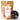 thé noir fraise fruit exotique été glacé