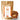 infusion abricot pomme coing sans théine gourmande