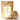 infusion gingembre citron pamplemousse bio