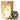 Thé mojito mangue glacé – Mango Mojito