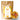Infusion glacée mangue ananas agrumes – Mangue Magique