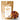 Infusion orange cannelle de Noël – Mélange fruité de Noël