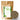 Thé à la menthe vert bio – Menthe Verte