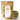 tisane relaxante fleur d’oranger ylang ylang bio