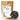 Thé myrtille bio glacé – Myrtille Glacée Bio