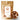 Infusion en vrac amande coco fruits – Nuages d’Amandes