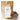 infusion antistress menthe cannelle bio sans théine