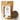 Substitut café rooibos cacao coco – Pause Café