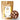 Rooibos boisson ananas coco – Piña Colada