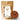 Rooibos caféiné – Place Saint-Marc caramel & café