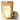 Infusion poire et fruits tropicaux – Poire Exotique