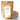 Tisane pour digérer bio – Romance Estivale