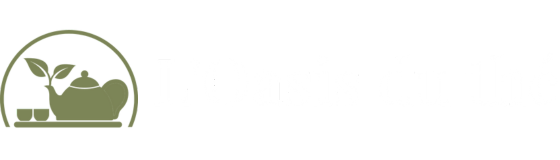 L'Oasis du thé