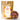 Rooibos bio fruité – Soleil d’Été