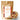 Thé glacé Summertime – Infusion estivale fruitée – L’Oasis du Thé